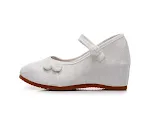 miniatures image - 34