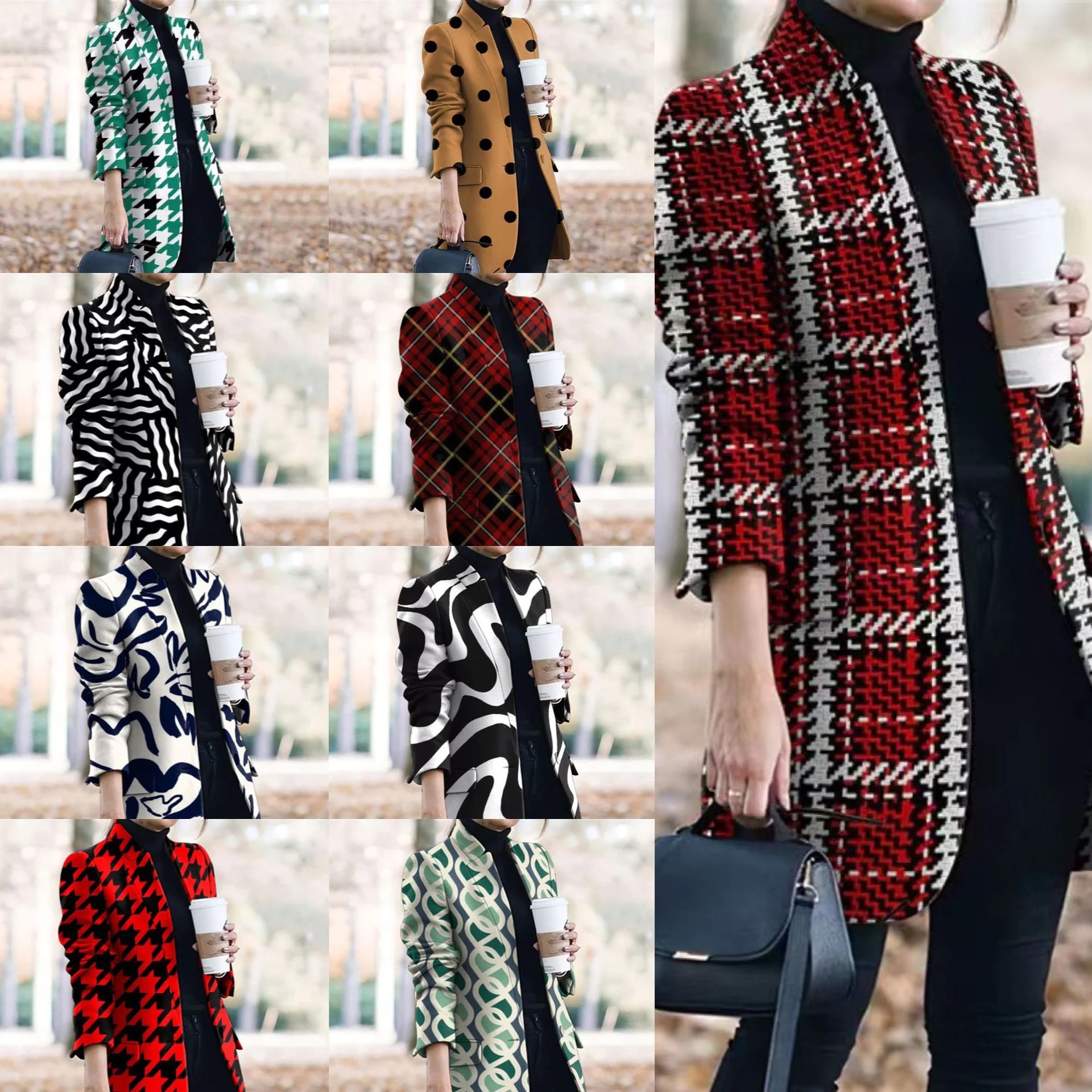 product image - 10