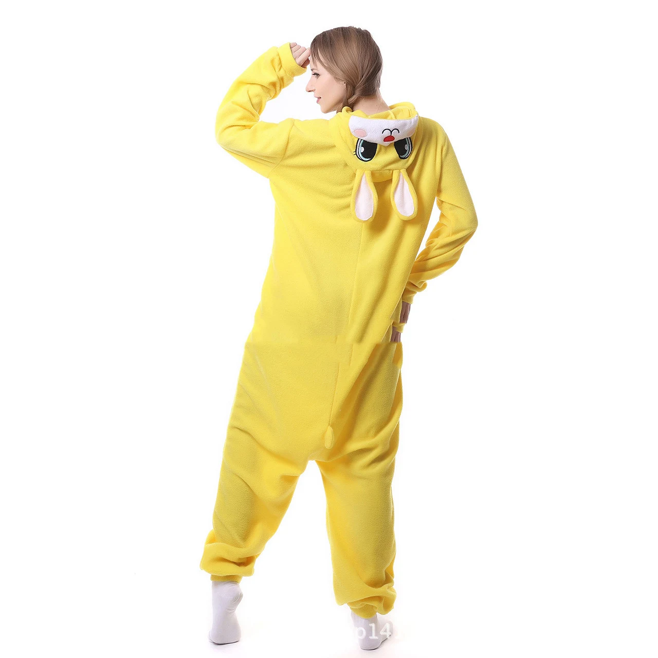 product image - 4