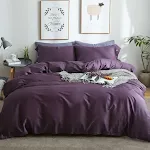 Purple grey