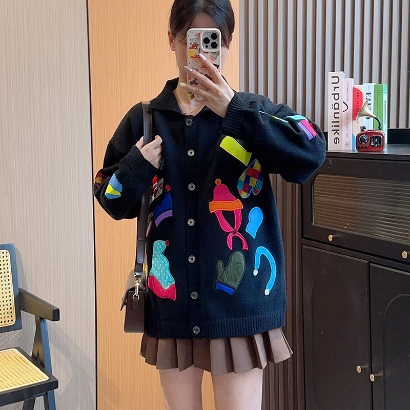 product image - 4