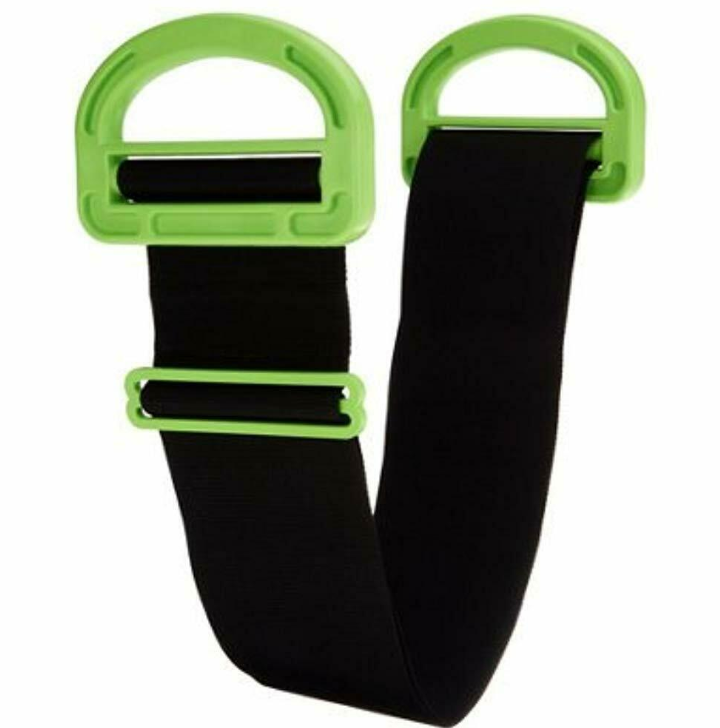 product image - 0
