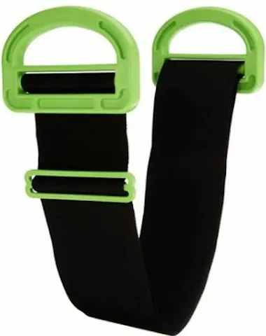 Image product - 0
