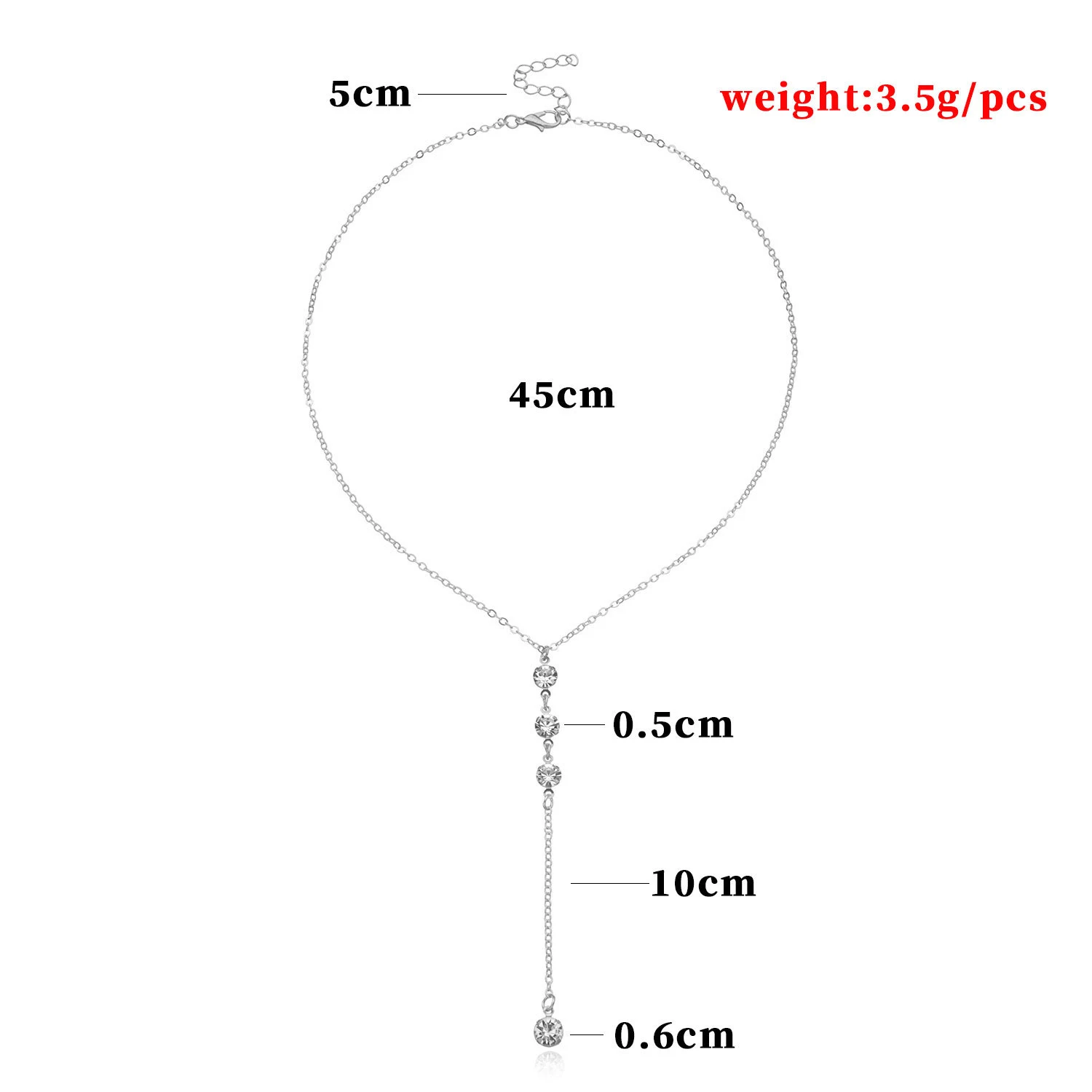 product image - 12