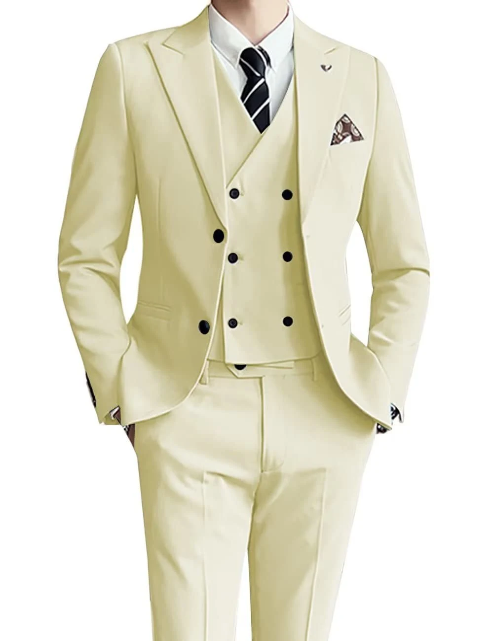 product image - 2
