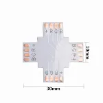 Default 50pcs