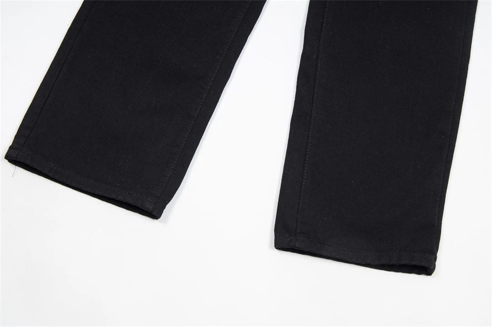 product image - 14