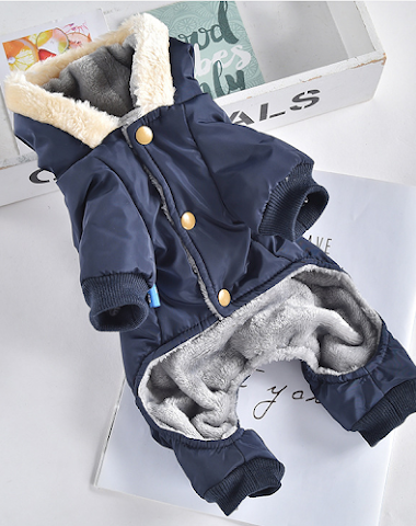 Image product - 0