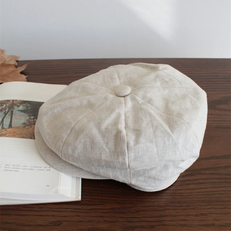 product image - 5