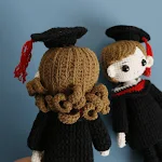 miniatures image - 4