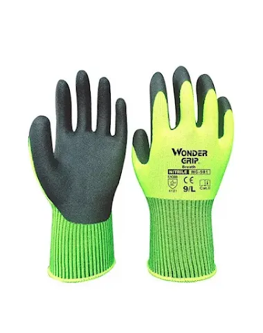 Image product - 3