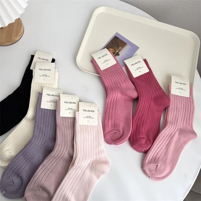 product image - 12