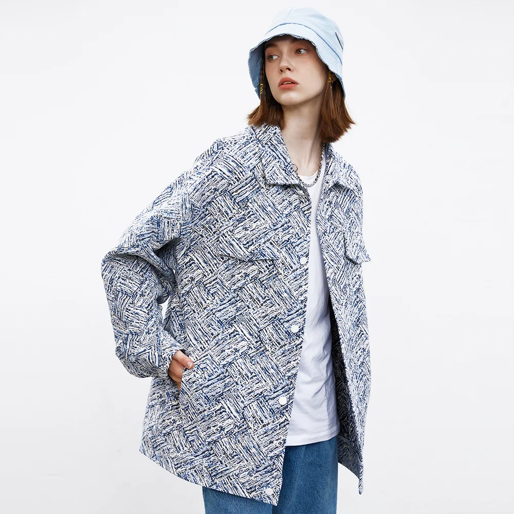 product image - 16