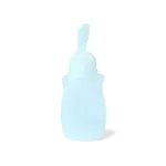 White 180ml Complementary Food