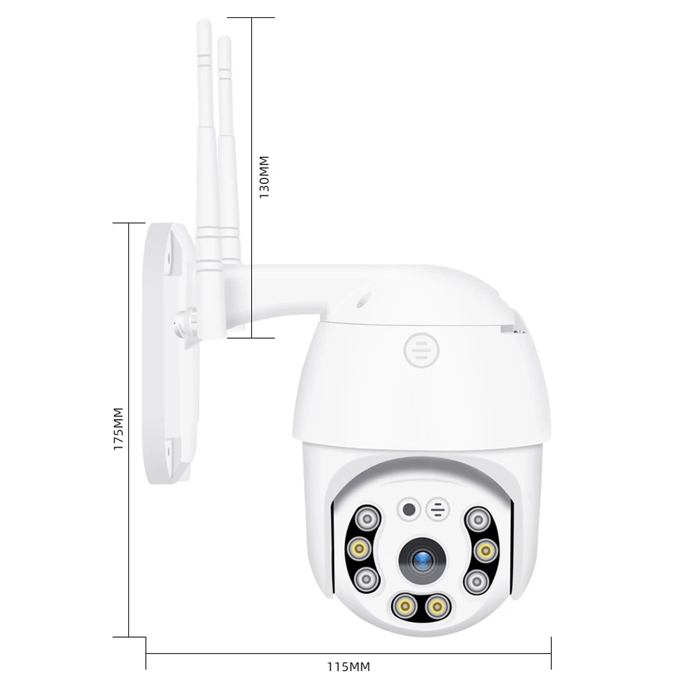 product image - 0