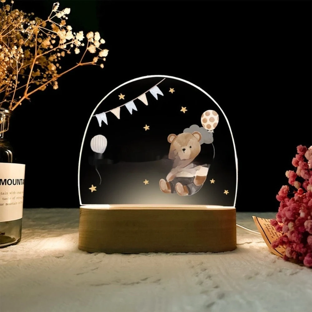 product image - 8
