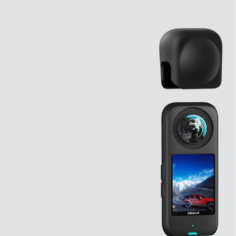 product image - 0