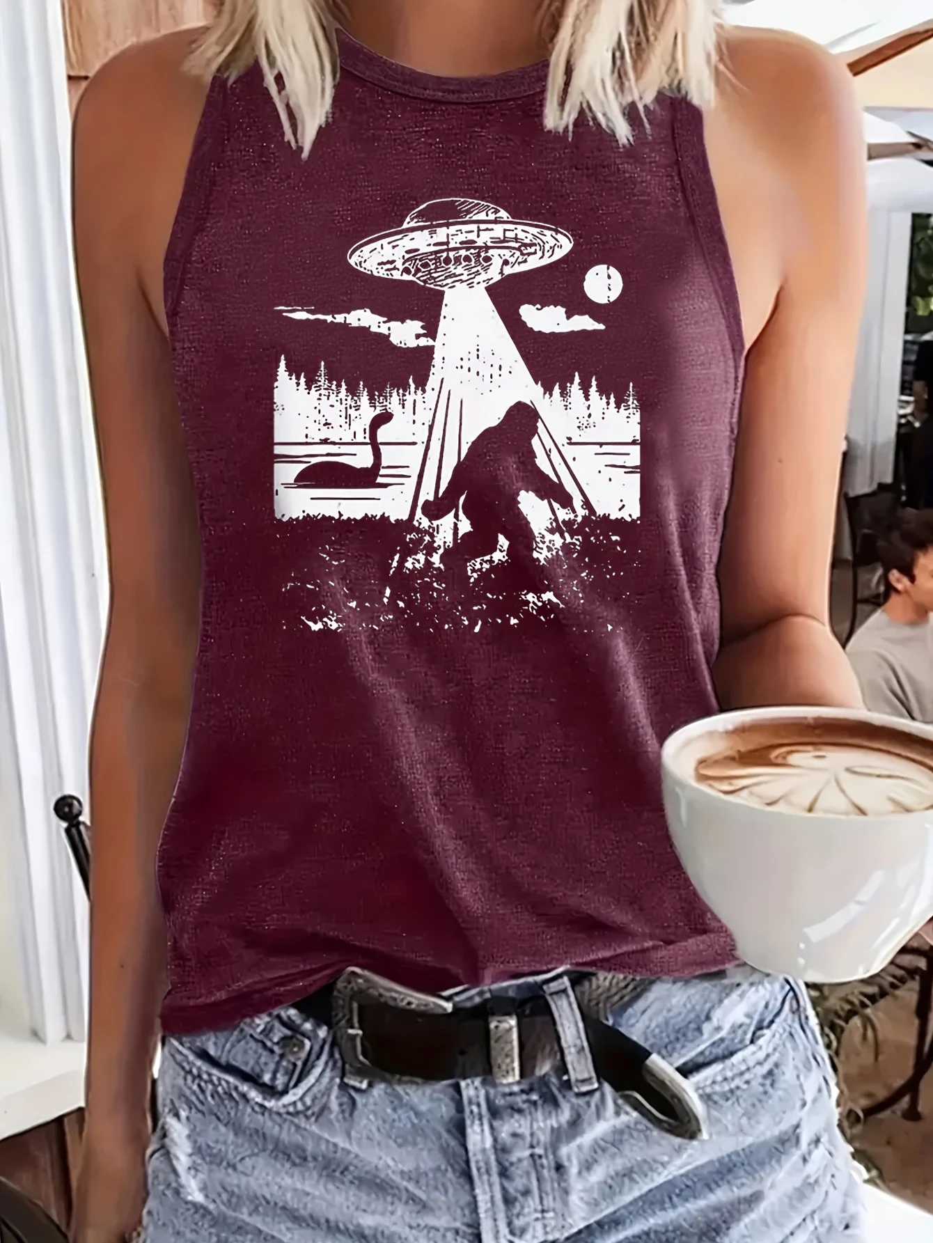 product image - 7