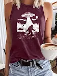 miniatures image - 7