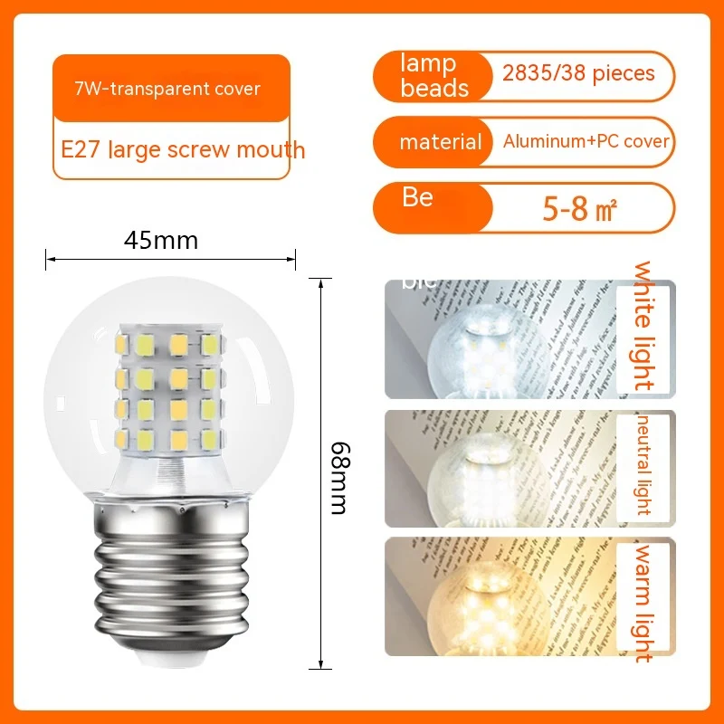 product image - 3
