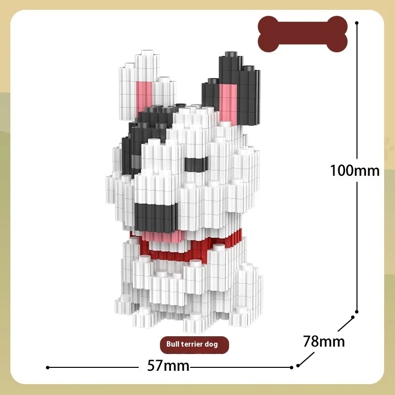 product image - 19