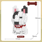 miniatures image - 19