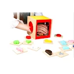 miniatures image - 2