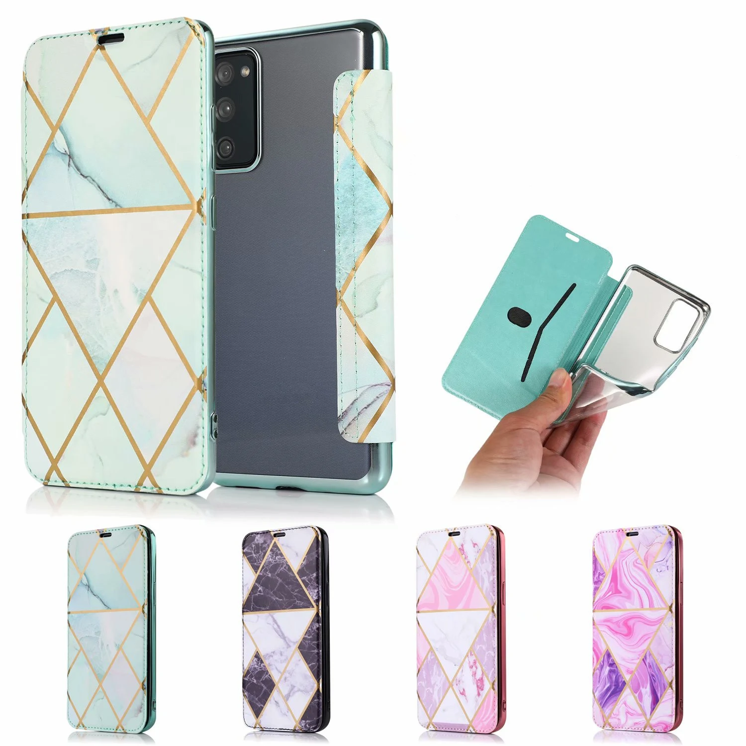 product image - 4