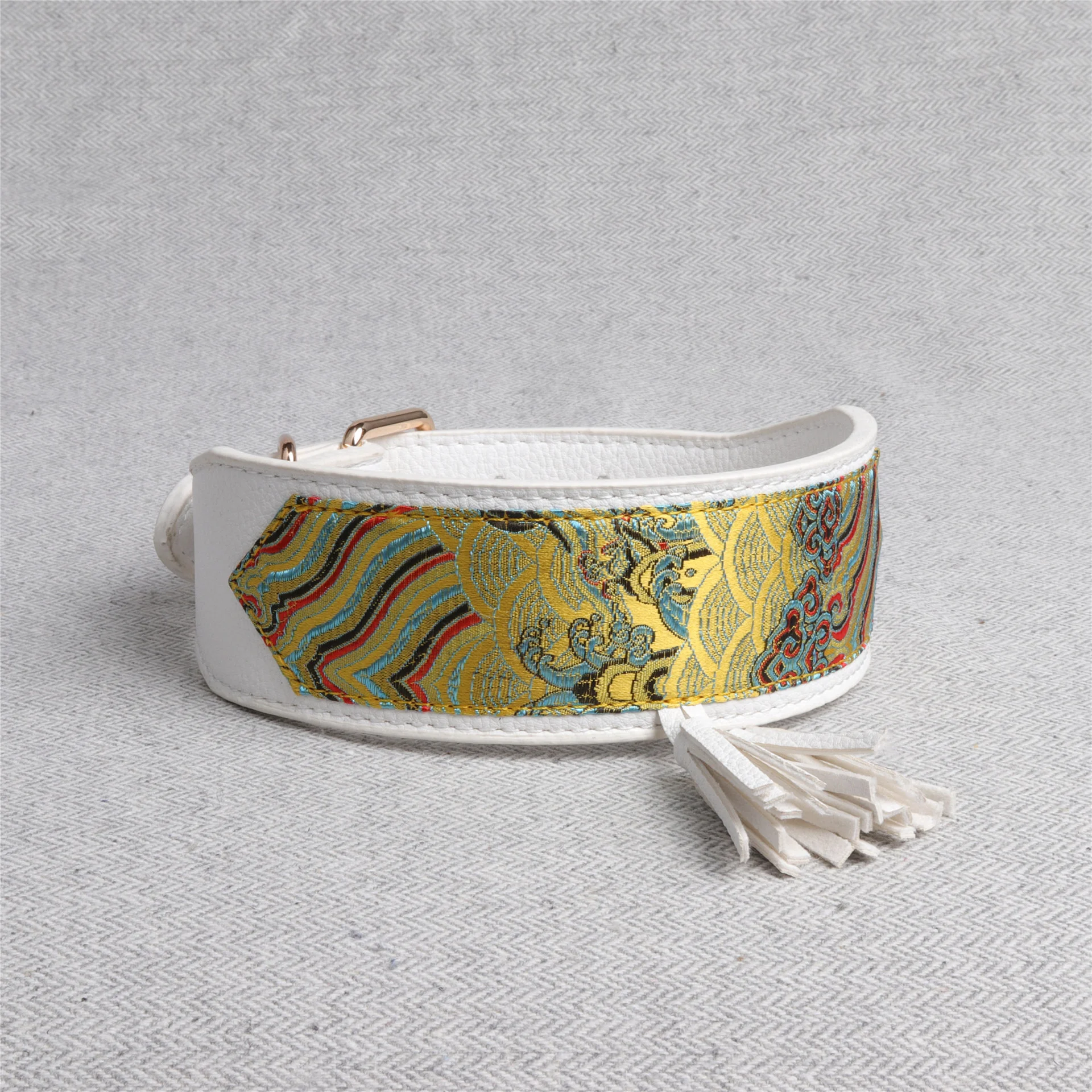 product image - 10