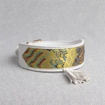 miniatures image - 10