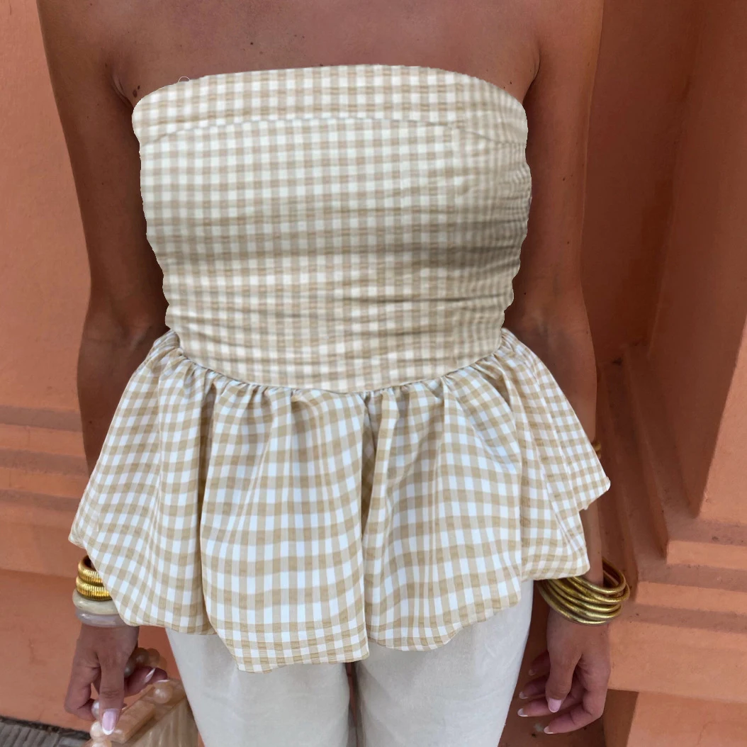 product image - 13
