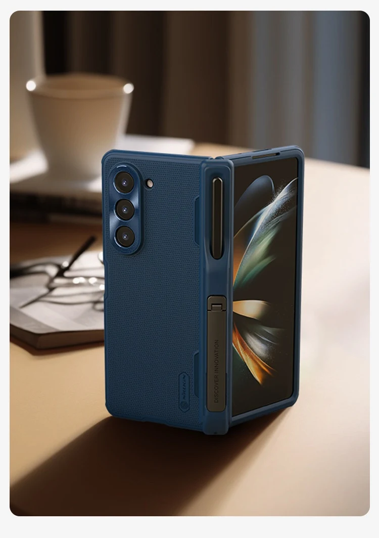 product image - 4