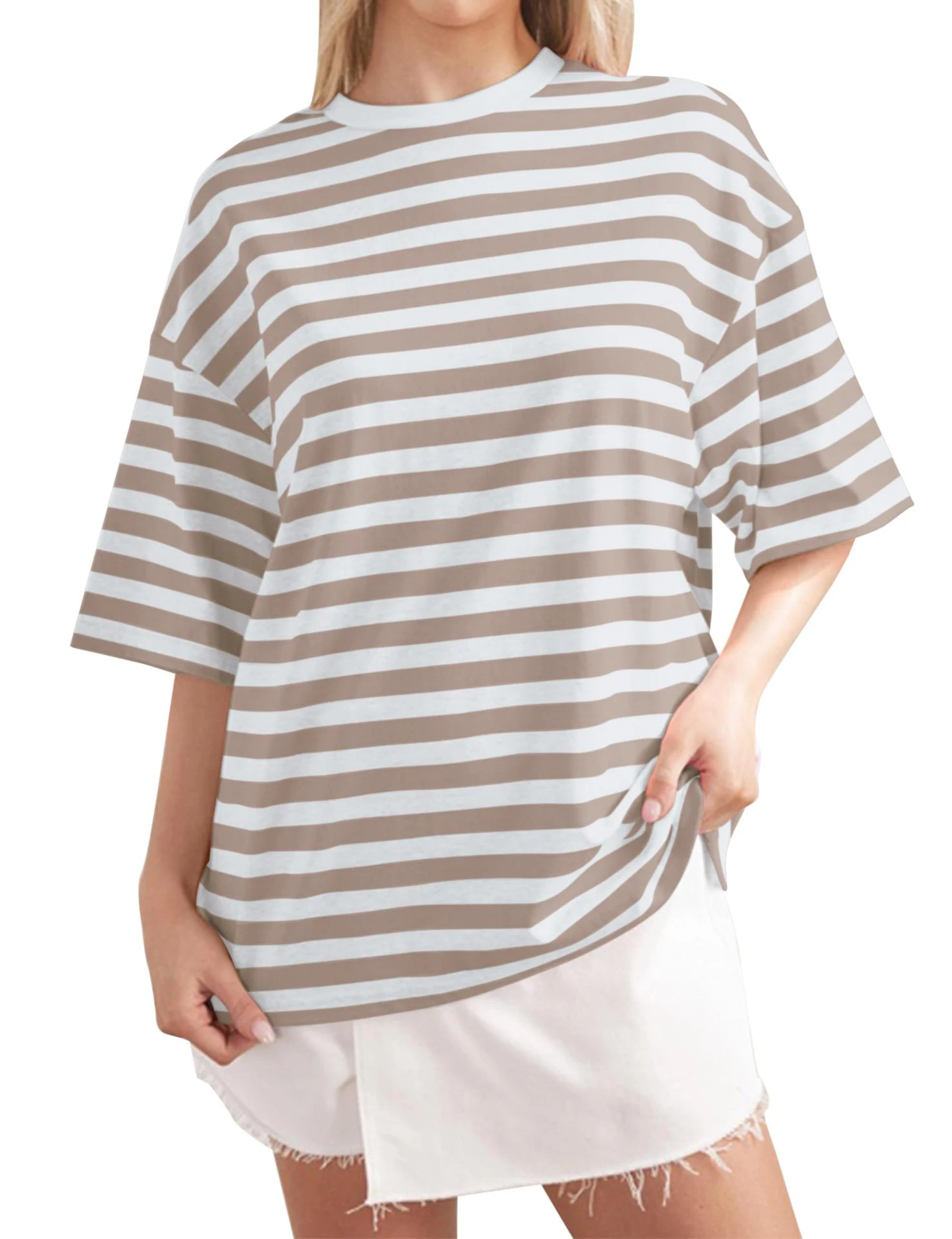 product image - 10
