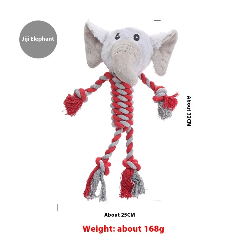 product image - 4
