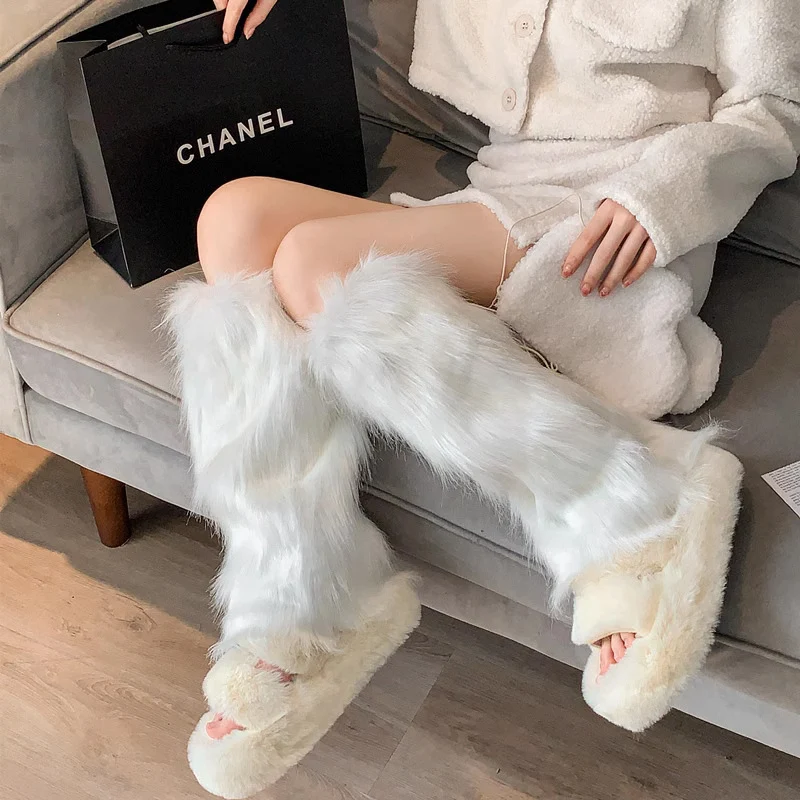 product image - 5