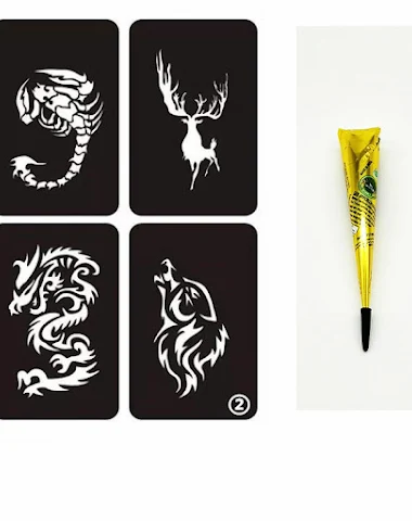 Image product - 2