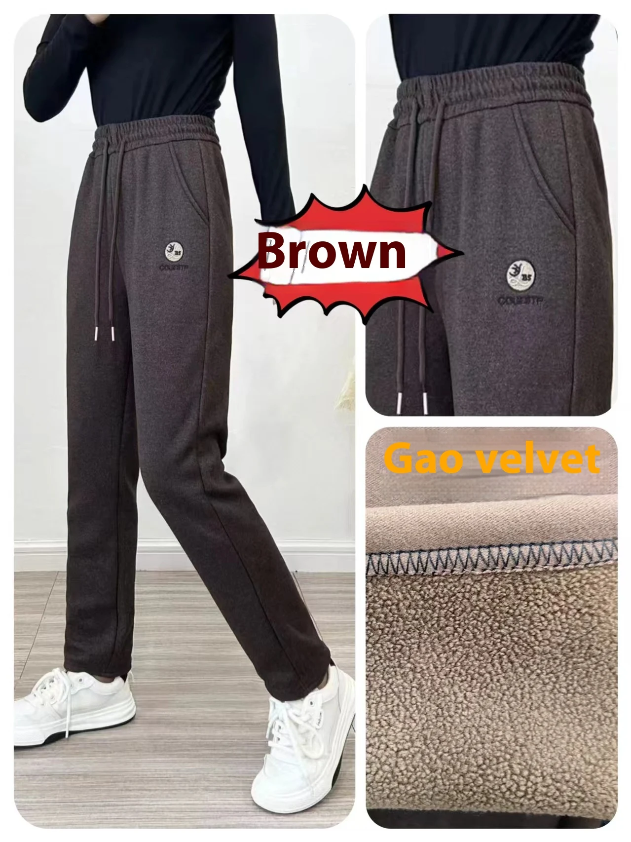 product image - 2