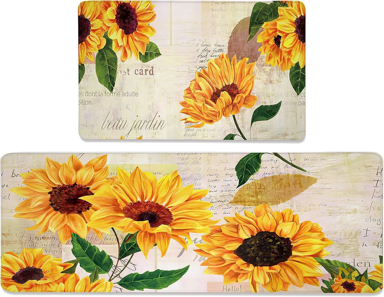 product image - 10