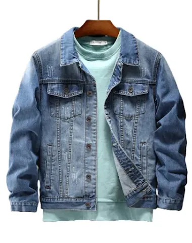 Image product - 1