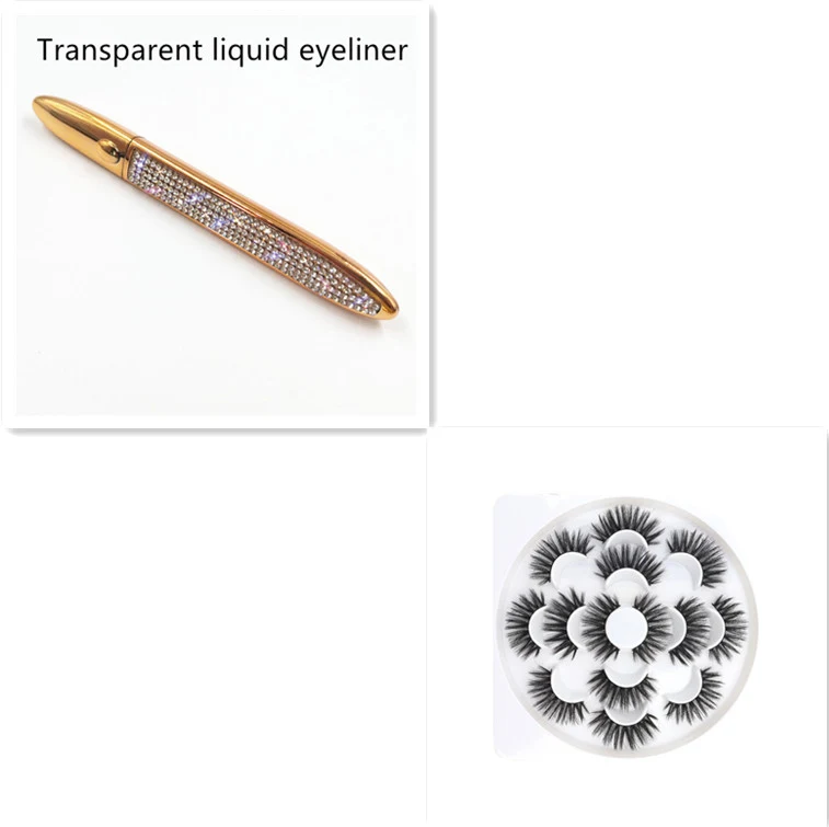 product image - 5