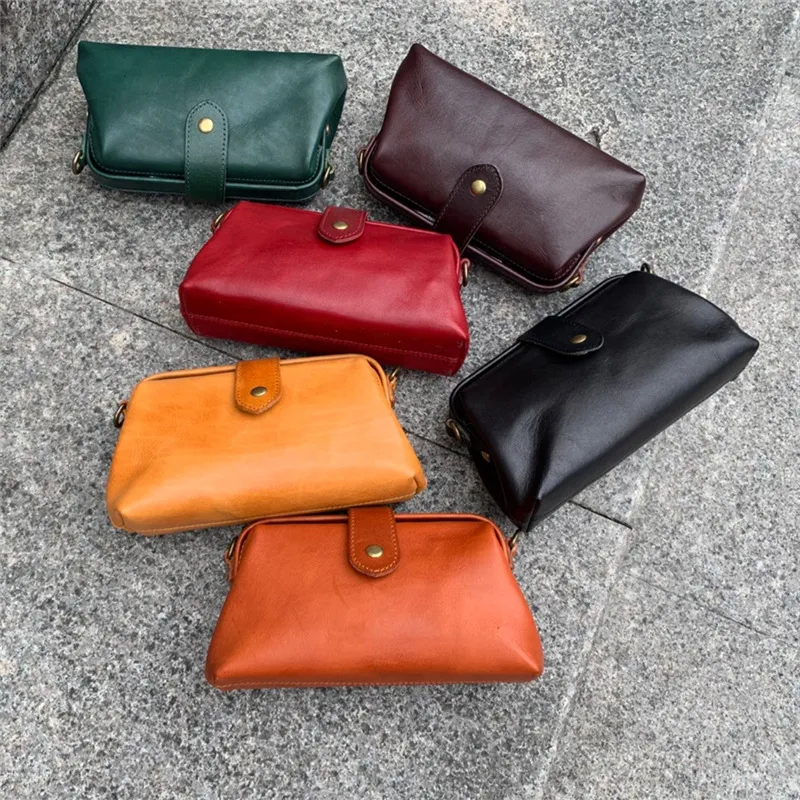 product image - 9