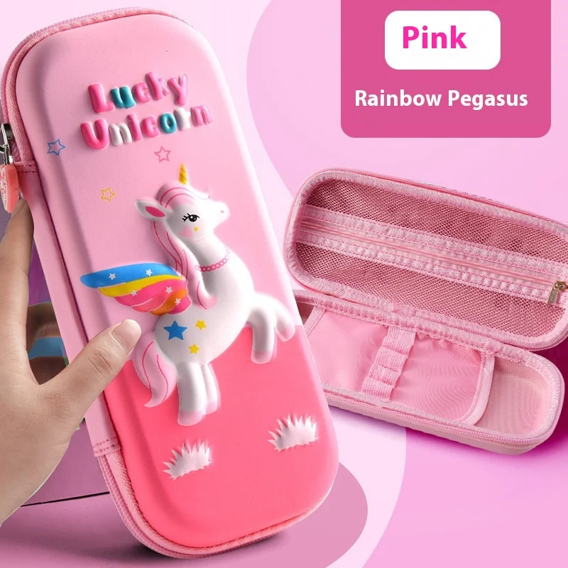 product image - 40