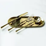 miniatures image - 6