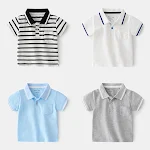 miniatures image - 1