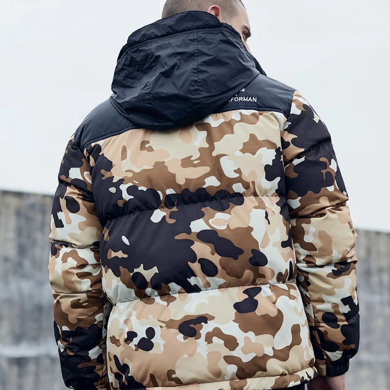 product image - 5