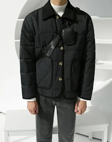 Image product - 3