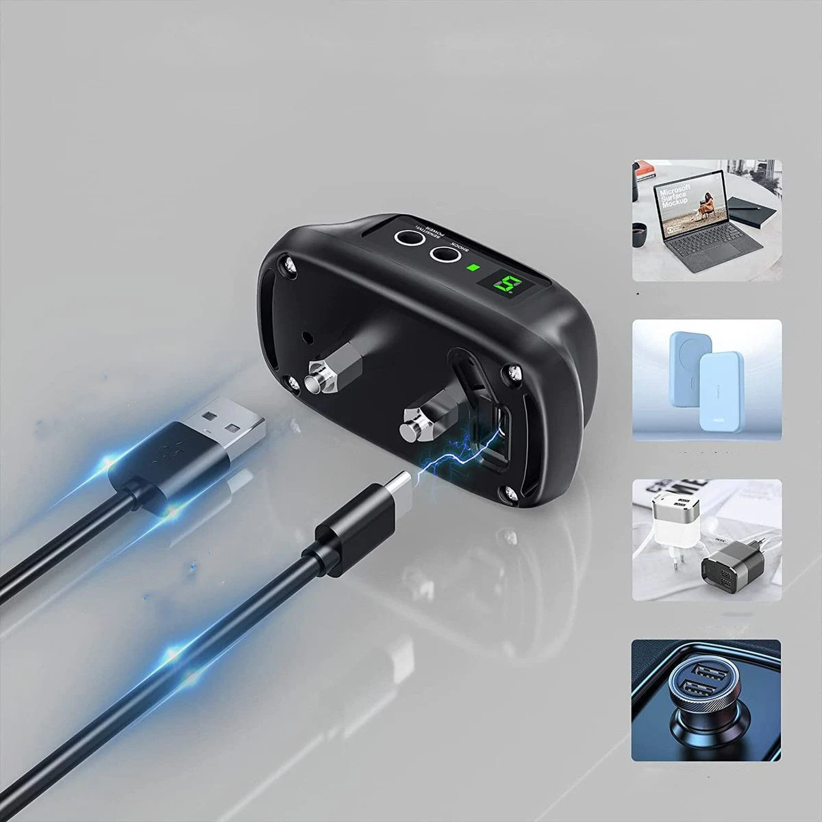 product image - 1