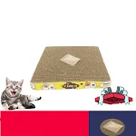 miniatures image - 0