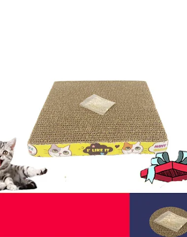 Image product - 0