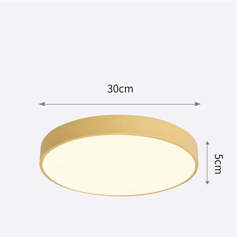 product image - 7